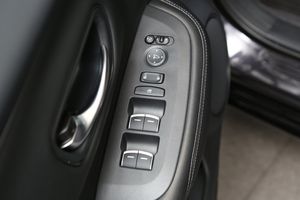 Honda ZR-V bild 20