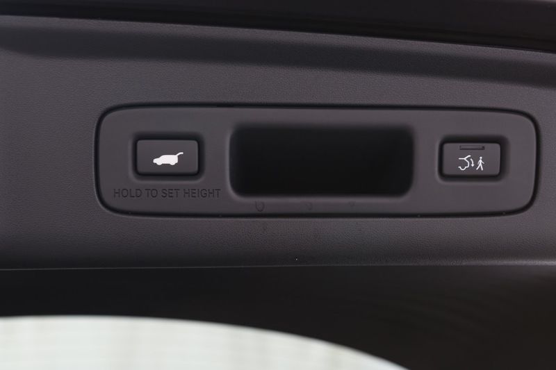 Honda ZR-V bild 9