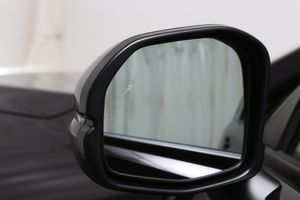 Honda ZR-V bild 24