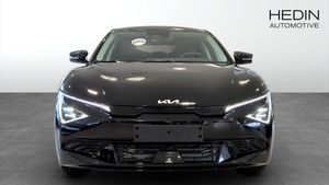 Kia EV6 bild 2