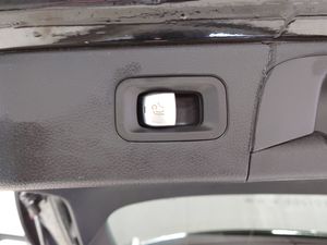 Mercedes GLC220 bild 19