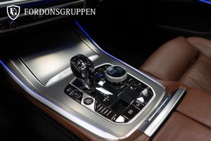 BMW X5 bild 24