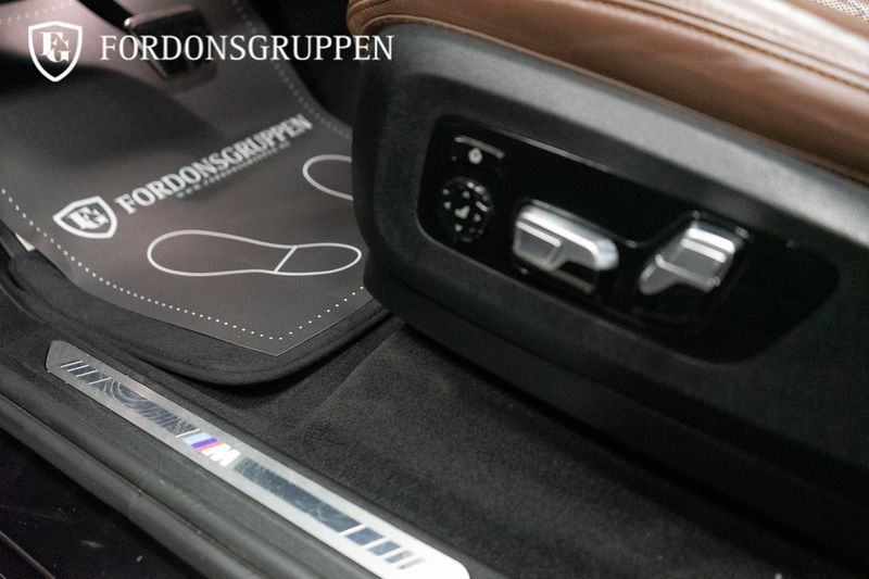 BMW X5 bild 16