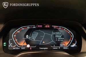 BMW X5 bild 20