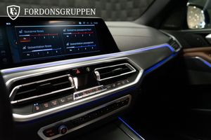 BMW X5 bild 23