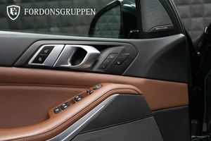 BMW X5 bild 14