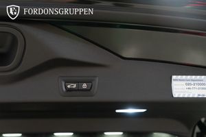 BMW X5 bild 6