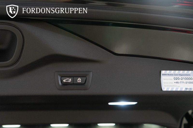BMW X5 bild 6