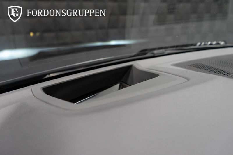 BMW X5 bild 27