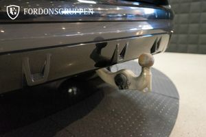 BMW X5 bild 7