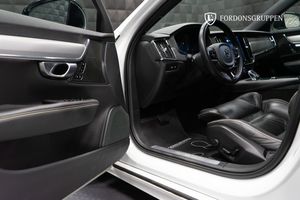 Volvo V90 bild 15