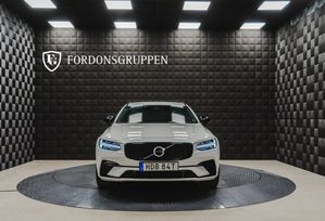 Volvo V90 bild 6