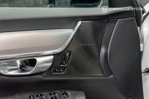 Volvo V90 bild 16