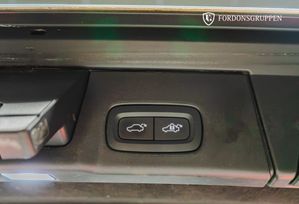 Volvo V90 bild 9