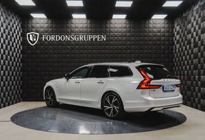 Volvo V90 bild 5