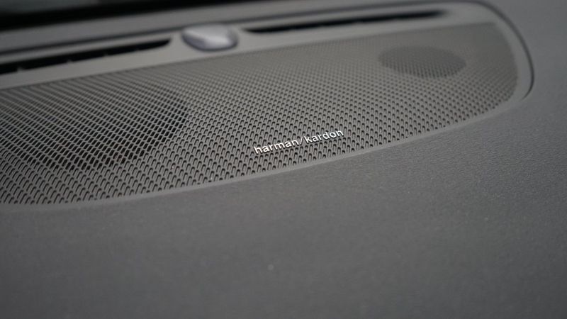 Volvo V90 bild 26