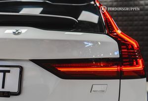Volvo V90 bild 3