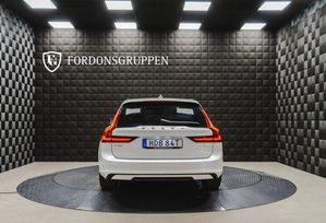 Volvo V90 bild 8