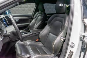 Volvo V90 bild 17