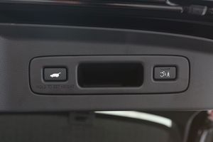 Honda HR-V bild 6