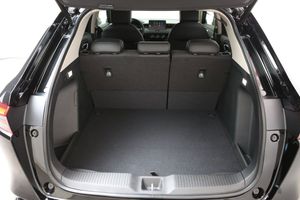 Honda HR-V bild 5