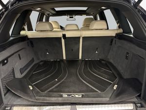 BMW X5 bild 16