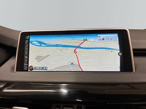 BMW X5 bild 13