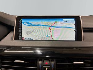 BMW X5 bild 12