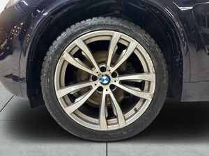 BMW X5 bild 17