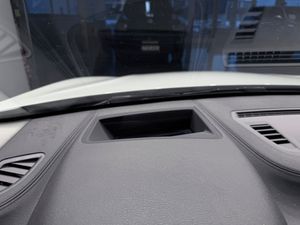 BMW X1 bild 16