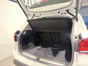 BMW X1 bild 6