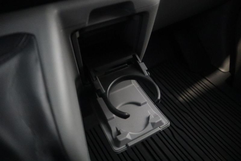 Ford Transit Custom bild 23