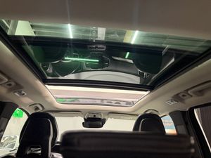Volvo XC90 bild 18
