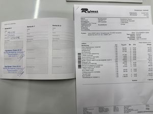 Volvo XC90 bild 25