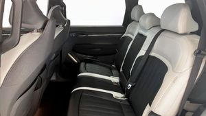 Kia EV9 bild 9