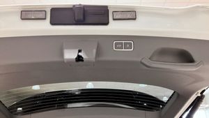 Kia EV9 bild 14