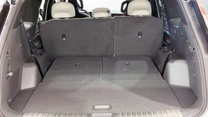 Kia EV9 bild 12