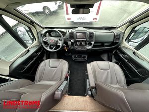 Rapido C55 bild 9