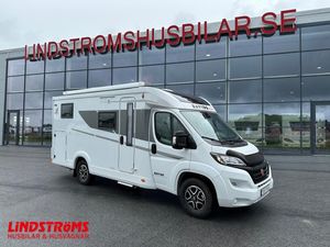 Rapido C55 bild 1