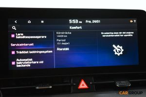 Kia Sportage bild 16