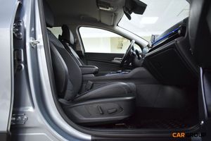 Kia Sportage bild 14