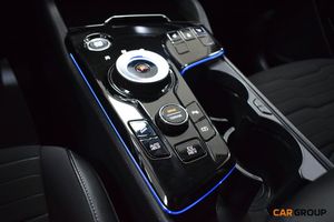 Kia Sportage bild 18