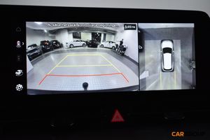 Kia Sportage bild 17