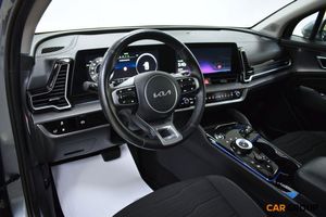 Kia Sportage bild 11