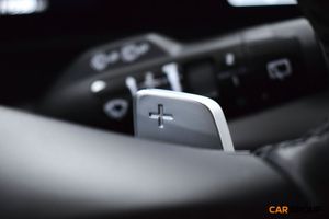 Kia Sportage bild 19