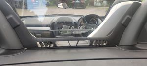 Mercedes SLK200 bild 7