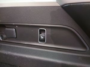 Mercedes GLE350 bild 17