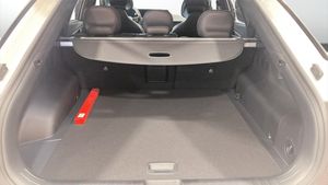 Kia EV6 bild 10