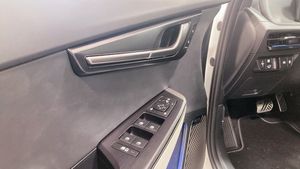 Kia EV6 bild 11
