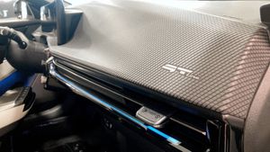 Kia EV6 bild 16
